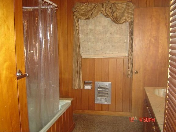 2nd Bath