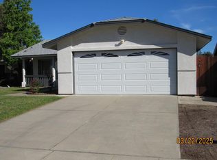 1443 Megan Way, Modesto, CA 95355