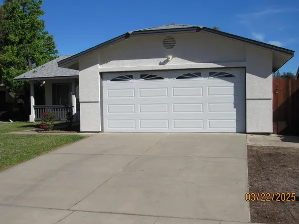 1443 Megan Way, Modesto, CA 95355