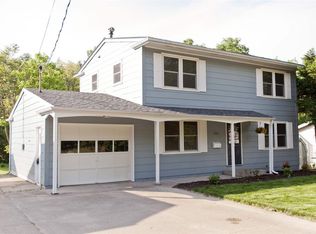 440 Kimball Rd, Iowa City, IA 52245