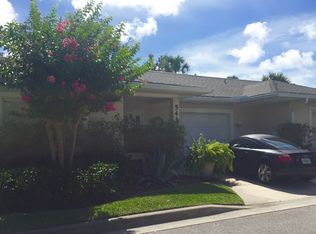 541 Wayne Ave, New Smyrna Beach, FL 32168