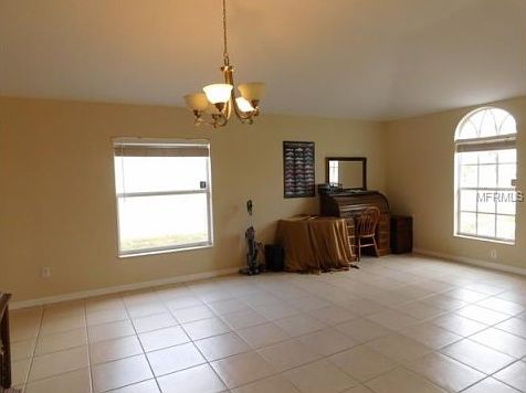 3rd image of 11315 Southwind Lake Dr