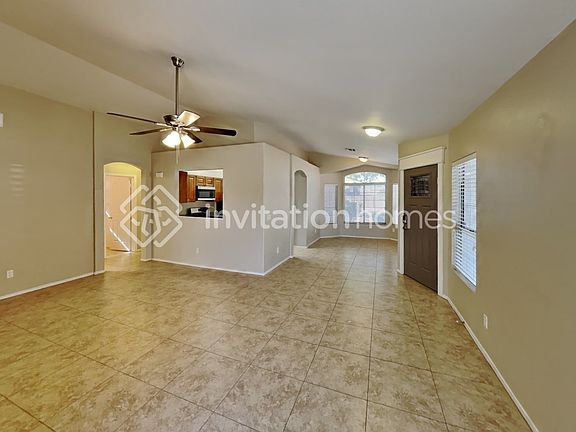 4th image of 16529 N 91st Dr
