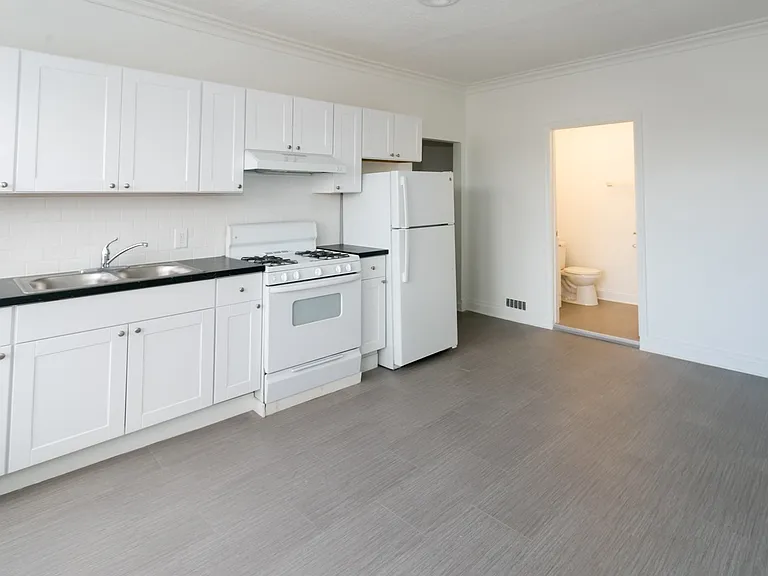 5452 S. Ellis Avenue — Photo 41