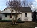 3rd image of 3706 Alpine Dr SE