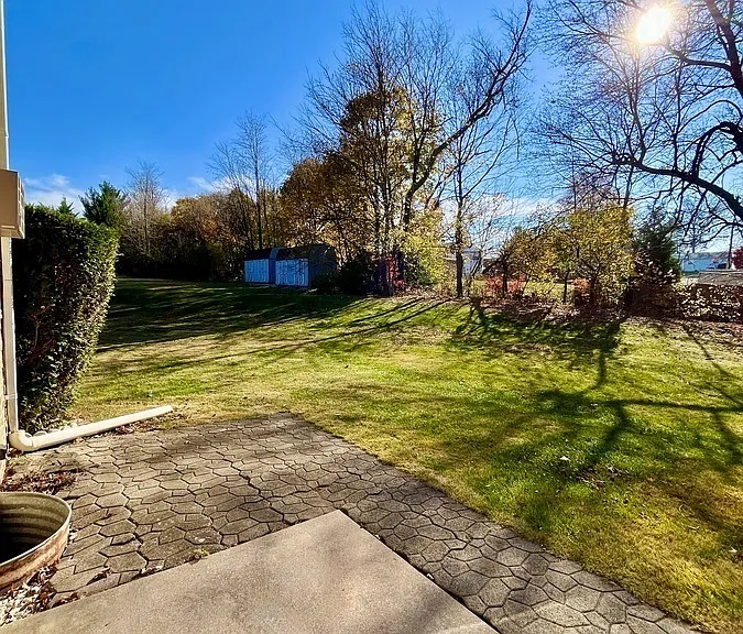 Winterstown Rd — Photo 46