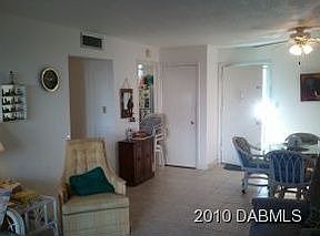 4th image of 2727 N Atlantic Ave #1090