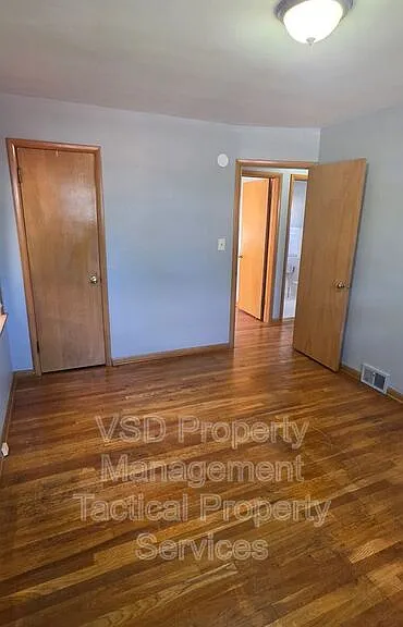 19268 Stafford Ave — Photo 16