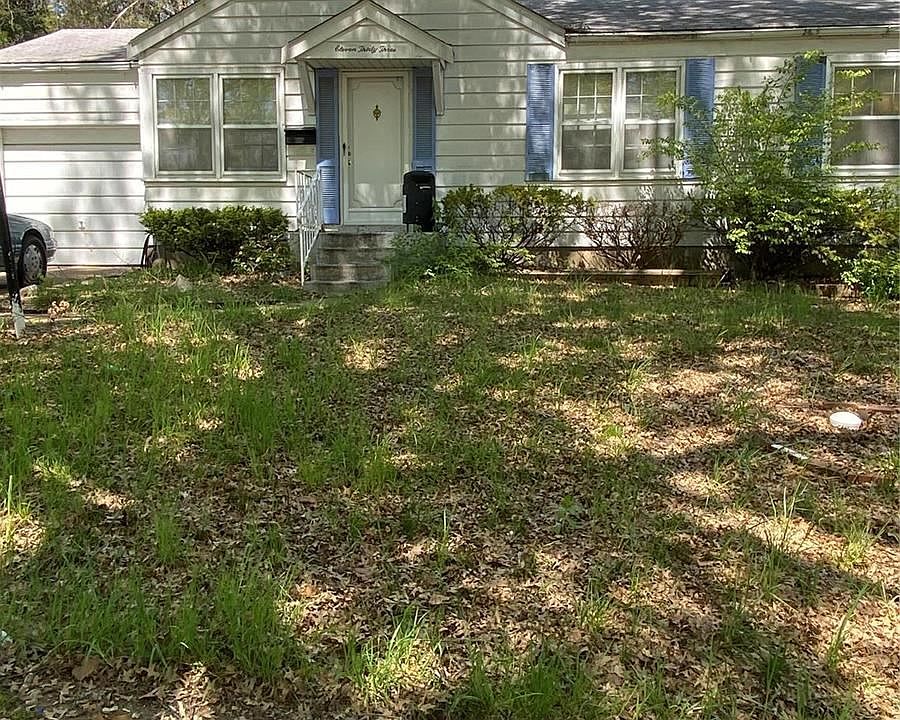 1st image of 1133 Kilgore Dr