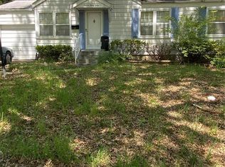 1133 Kilgore Dr, Saint Louis, MO
