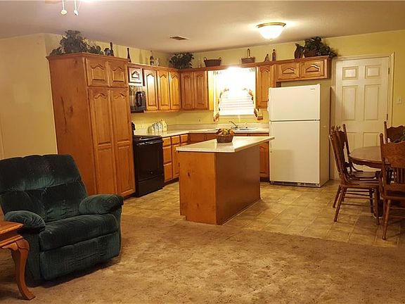 5th image of 4054 County Road 4560