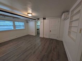 635 NE 23rd Ave #24, Portland, OR 97232