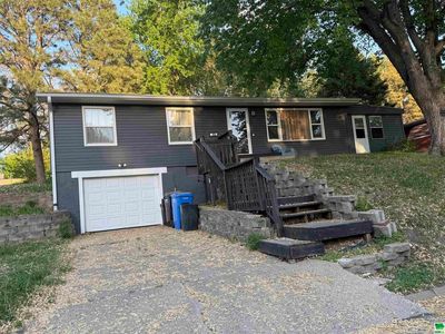 400 S 7th St, Akron, IA, 51001