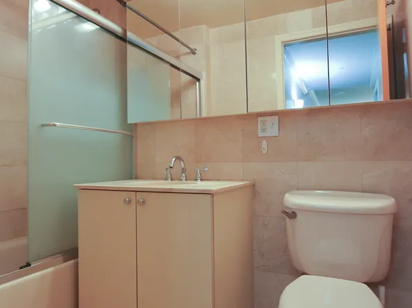 9935 Shore Road image 7 of 11