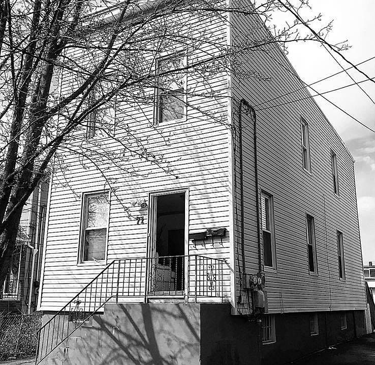 71 Lake St, Belleville, NJ 07109 Zillow