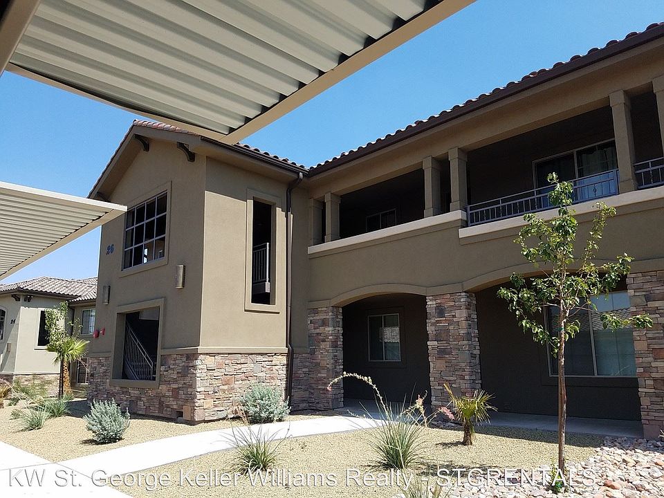 1st image of 810 S Dixie Dr Unit 2625
