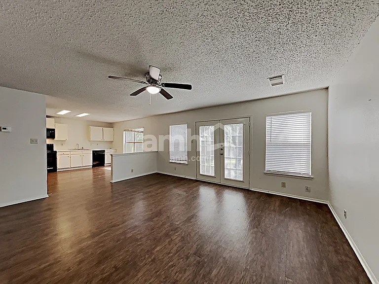 13352 Pecan Glade — Photo 5