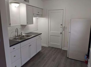 229 W Walnut St #2, Kalamazoo, MI 49007