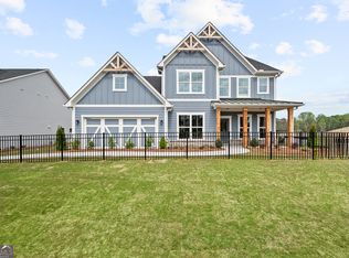 1630 Wander Mill Rd, Cumming, GA 30040