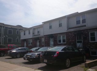 711 E 6th St, South Boston, MA 02127