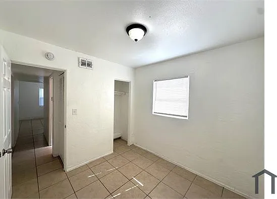 626 31st St S — Photo 35