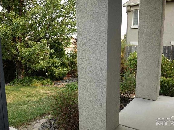 5th image of 574 Sonora Pass Ct