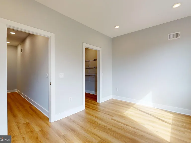 2640 N Jessup St #2 — Photo 13