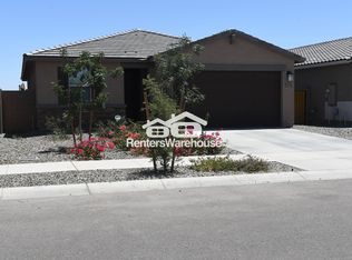 16009 W Cottontail Ln, Surprise, AZ 85387