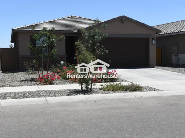 16009 W Cottontail Ln, Surprise, AZ 85387