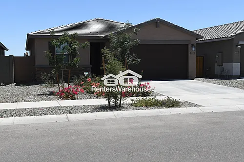 16009 W Cottontail Ln Photo 1 16009 W Cottontail Ln Photo 1