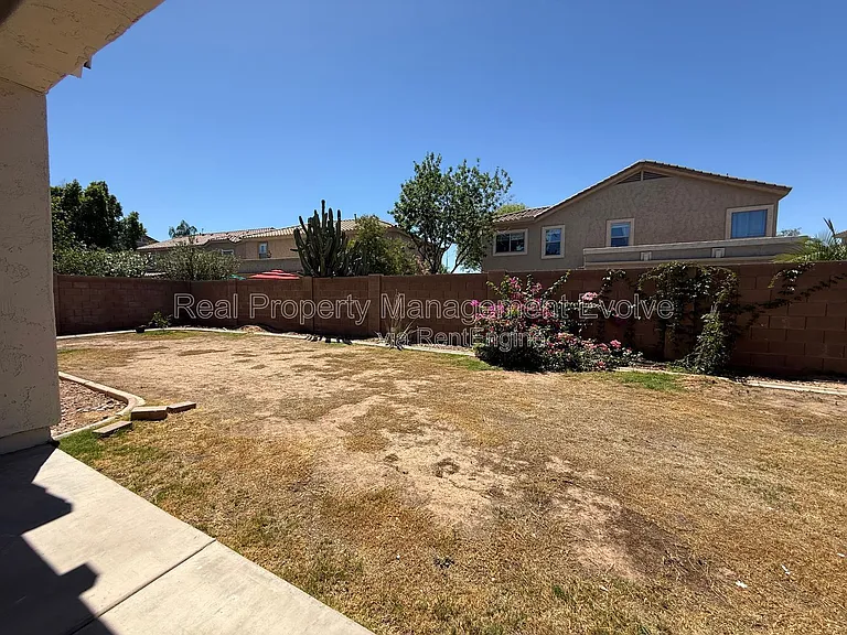 281 W Flamingo Dr — Photo 39