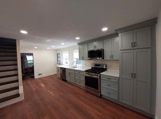 45 Shortell Ave #45, Beverly, MA 01915