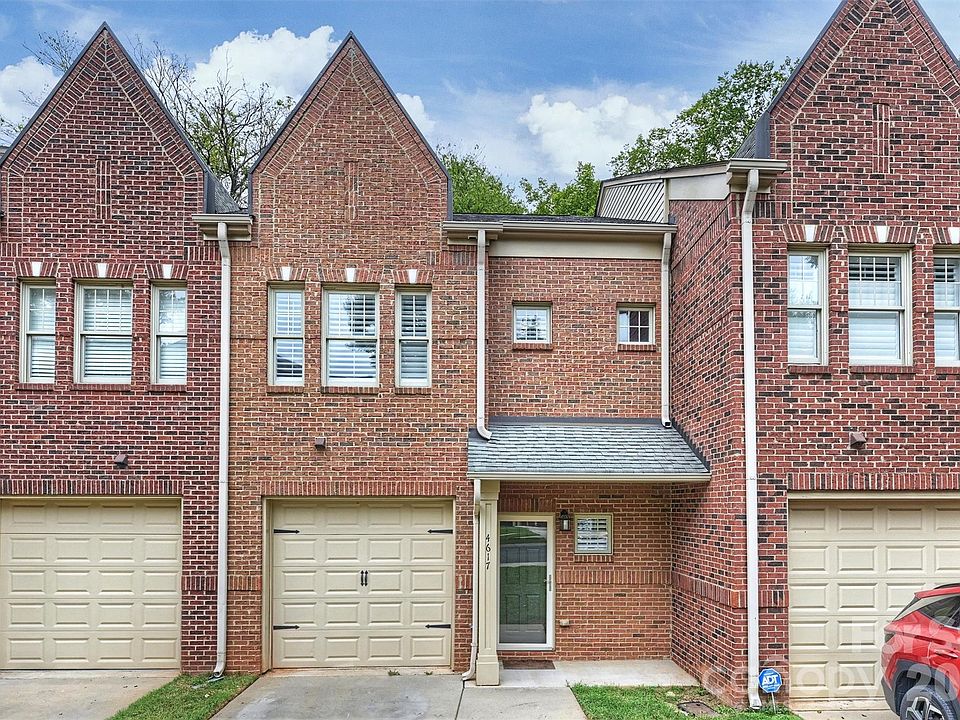 1st image of 4617 Dabney Vigor Dr