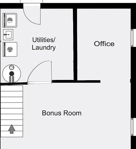 33B Grape St — Photo 26
