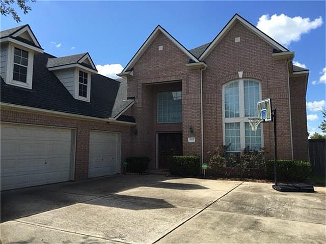 1st image of 5552 Dawnington Pl