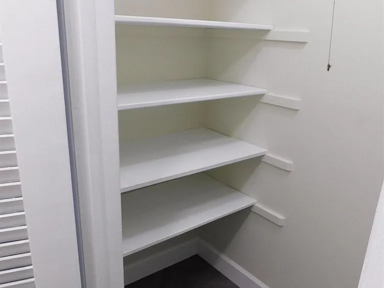 741 Hummingbird Way #2 — Photo 10