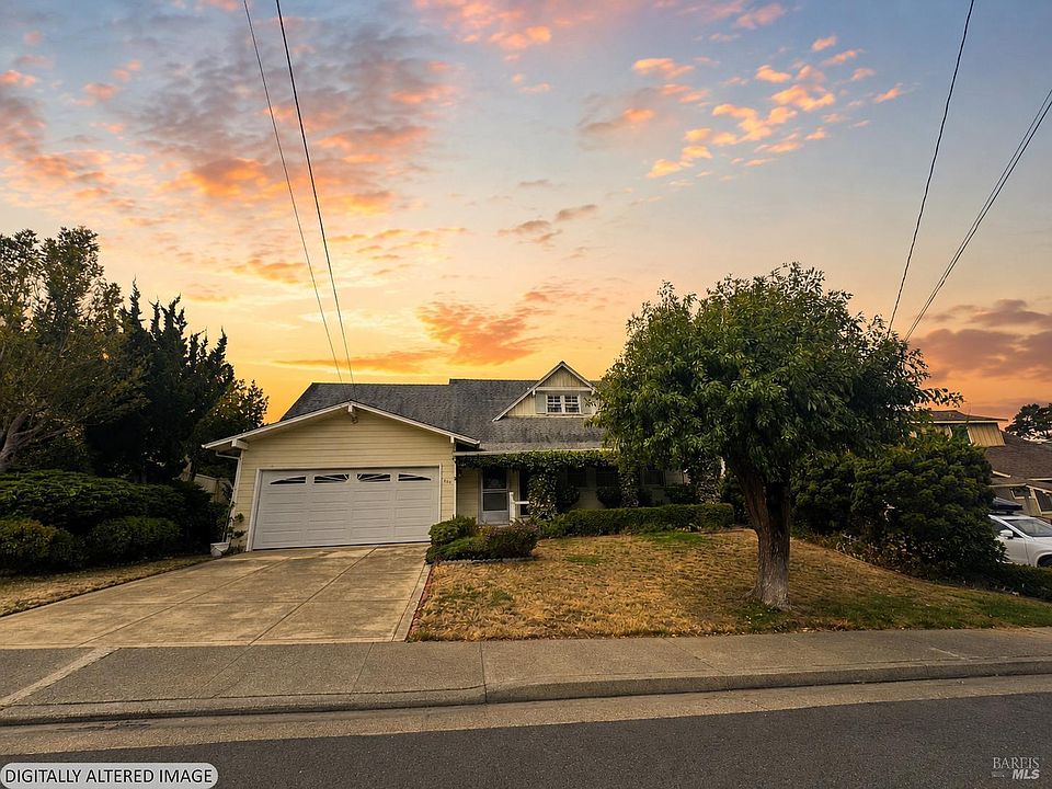 1st image of 105 Granada Drive