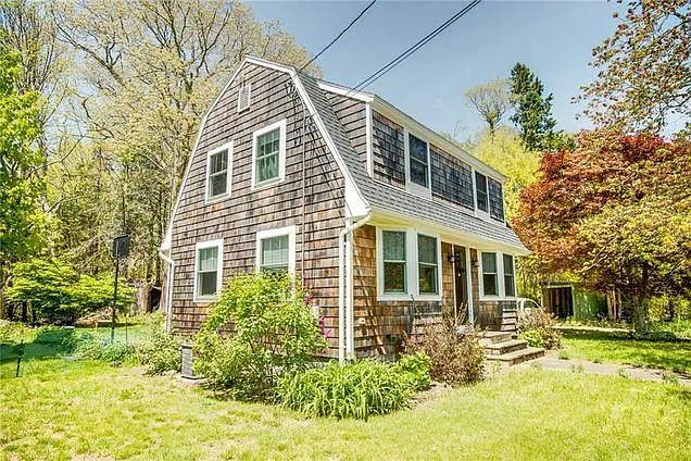 356 Post Rd — Photo 3
