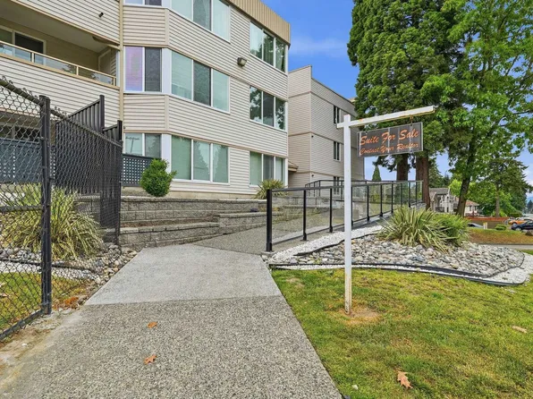 9635 121st St #209, Surrey, BC V3V 7L8