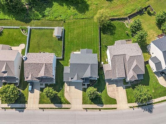 5th image of 5352 W Hoge Dr