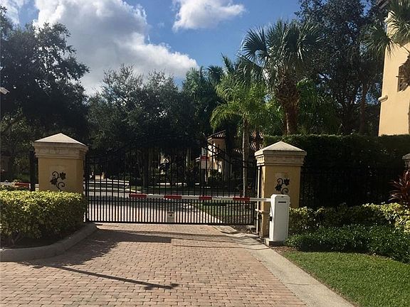 2nd image of 27128 Serrano Way Lot 42