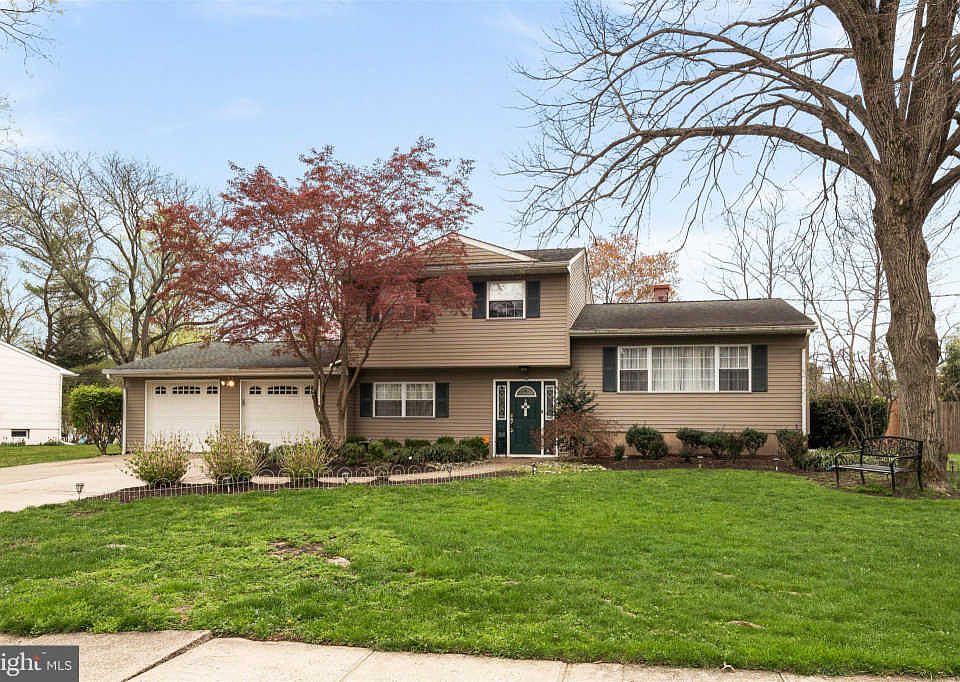 1st image of 336 Glenn Ave