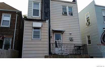 1st image of 4332 Gunther Ave