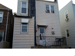 4332 Gunther Ave, Bronx, NY 10466