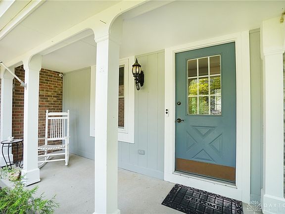 5th image of 6711 Old Station Dr