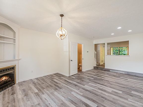 4th image of 4126 Spanish Bay Dr