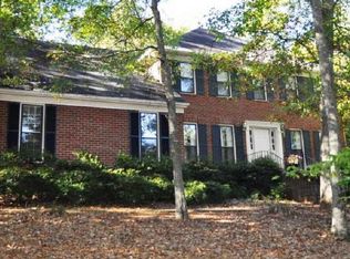 130 Richmond Way, Bogart, GA 30622