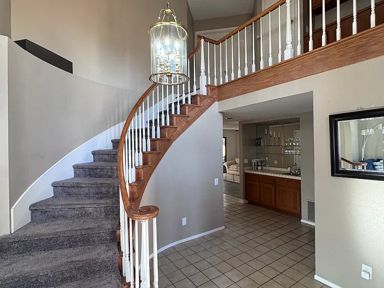 12897 Ralston Cir — Photo 11