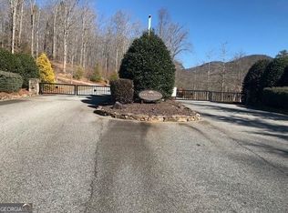 0 N Laceola Rd, Cleveland, GA 30528