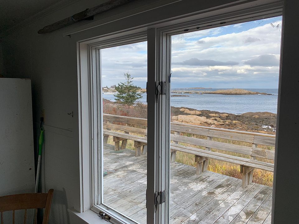 2nd image of 48 Harbor Point Rd